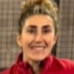 Foto de Jugador