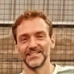 Foto de Jugador