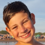Foto de Jugador