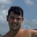 Foto de Jugador