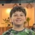 Foto de Jugador