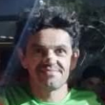 Foto de Jugador