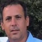 Foto de Jugador