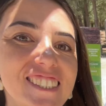 Foto de Jugador