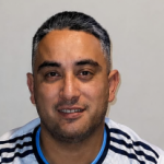 Foto de Jugador