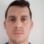 Foto de Jugador