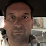 Foto de Jugador