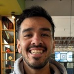 Foto de Jugador