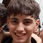 Foto de Jugador
