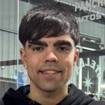 Foto de Jugador