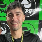 Foto de Jugador