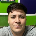 Foto de Jugador