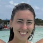 Foto de Jugador