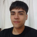 Foto de Jugador