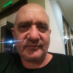 Foto de Jugador