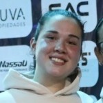 Foto de Jugador