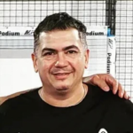 Foto de Jugador